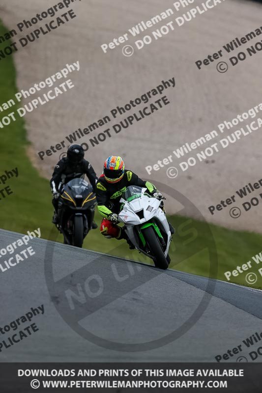 PJ Motorsport 2019;donington no limits trackday;donington park photographs;donington trackday photographs;no limits trackdays;peter wileman photography;trackday digital images;trackday photos